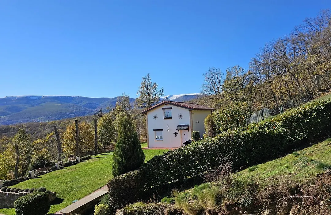 Villa Liguardi-1